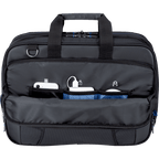 Alternate image #6 of NXT004 009