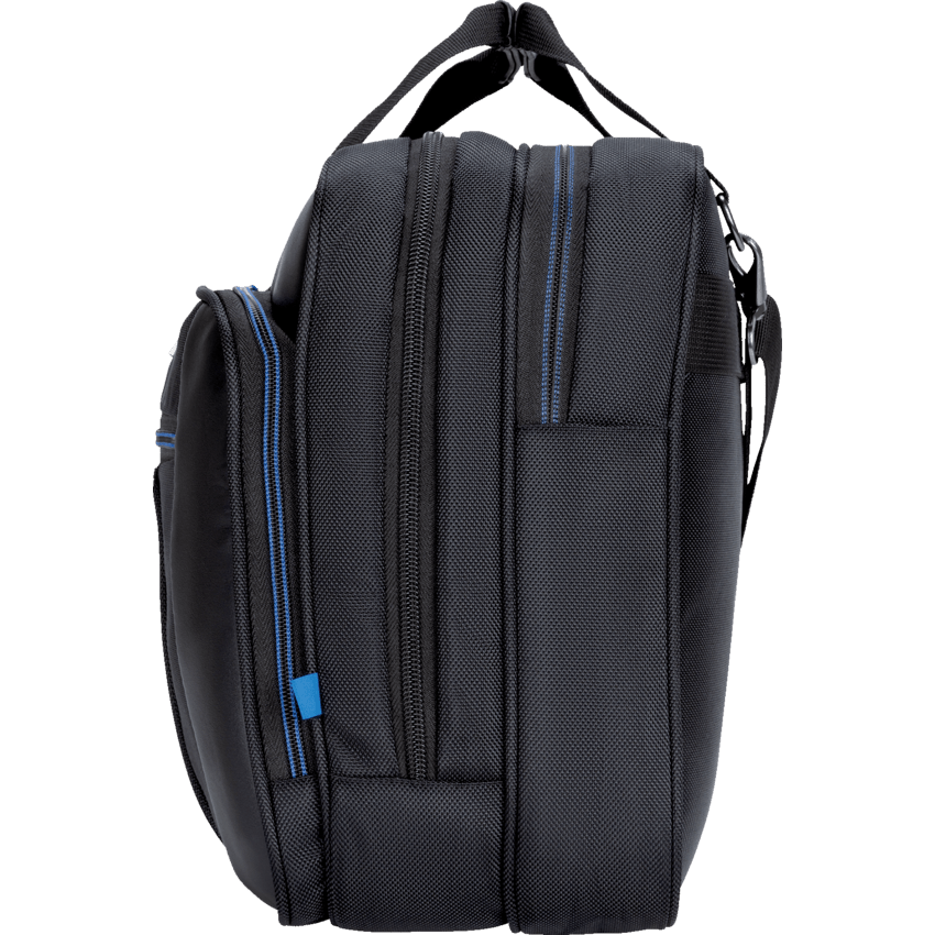 Alternate image #7 of NXT004 009