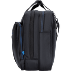 Alternate image #7 of NXT004 009