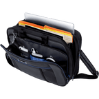 Alternate image #8 of NXT004 009