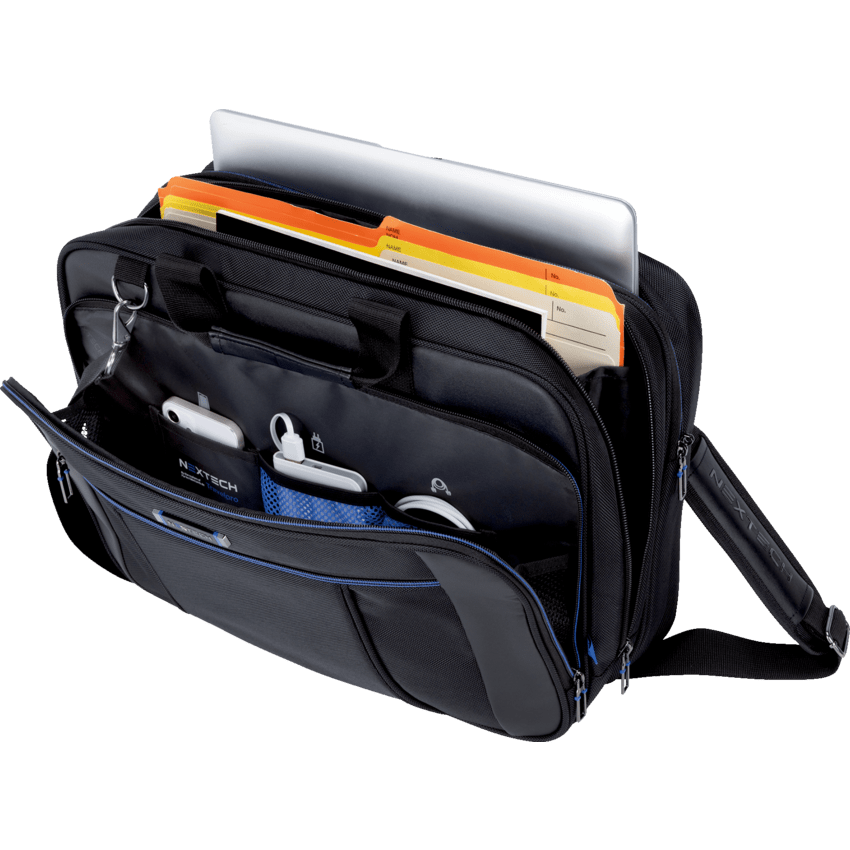 Alternate image #8 of NXT004 009