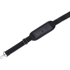 Alternate image #9 of NXT004 009