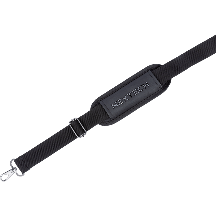 Alternate image #9 of NXT004 009