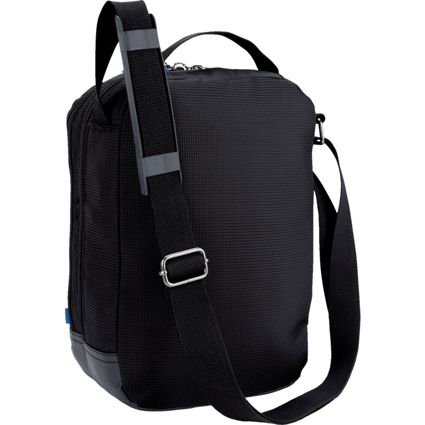 Alternate image #1 of NXT008 009