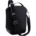 Alternate image #1 of NXT008 009