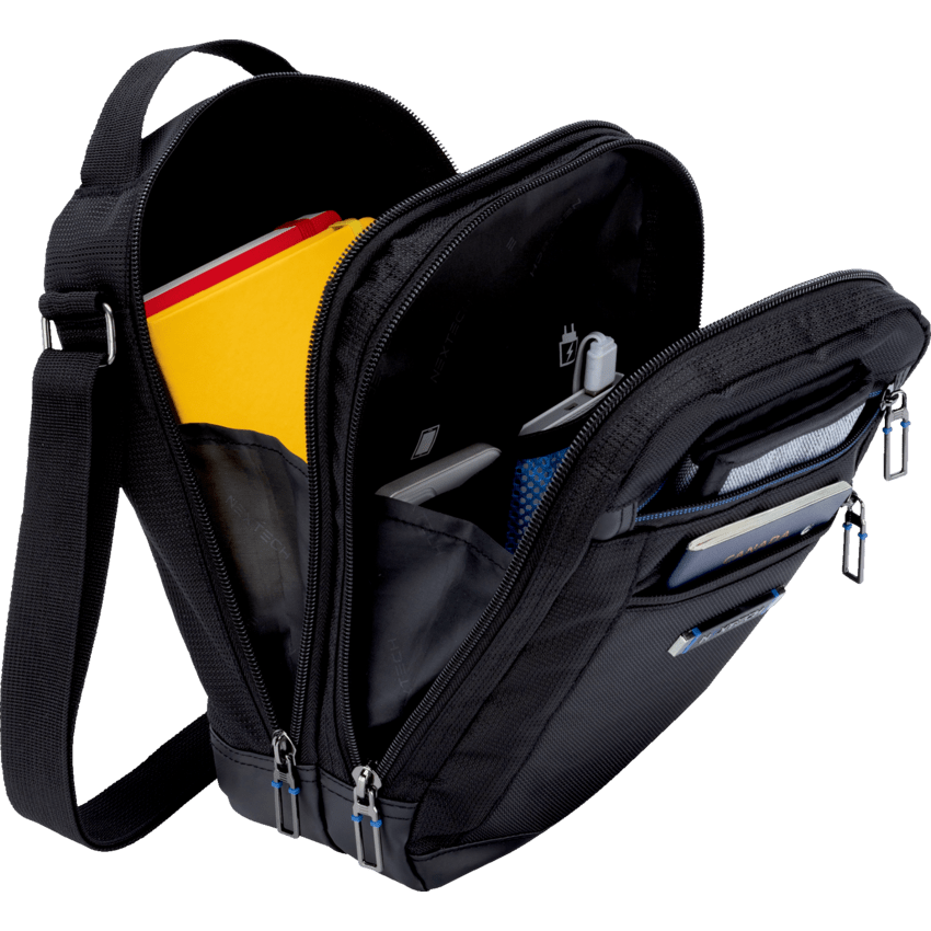 Alternate image #2 of NXT008 009