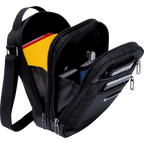 Alternate image #2 of NXT008 009