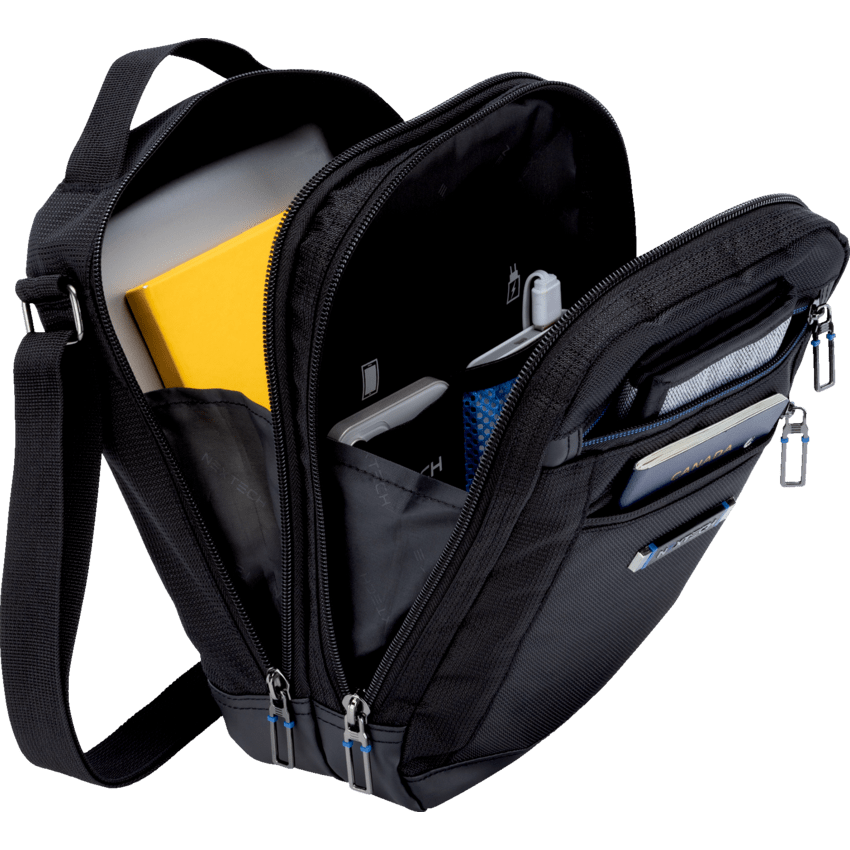 Alternate image #3 of NXT008 009