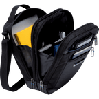 Alternate image #3 of NXT008 009