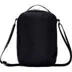 Alternate image #4 of NXT008 009