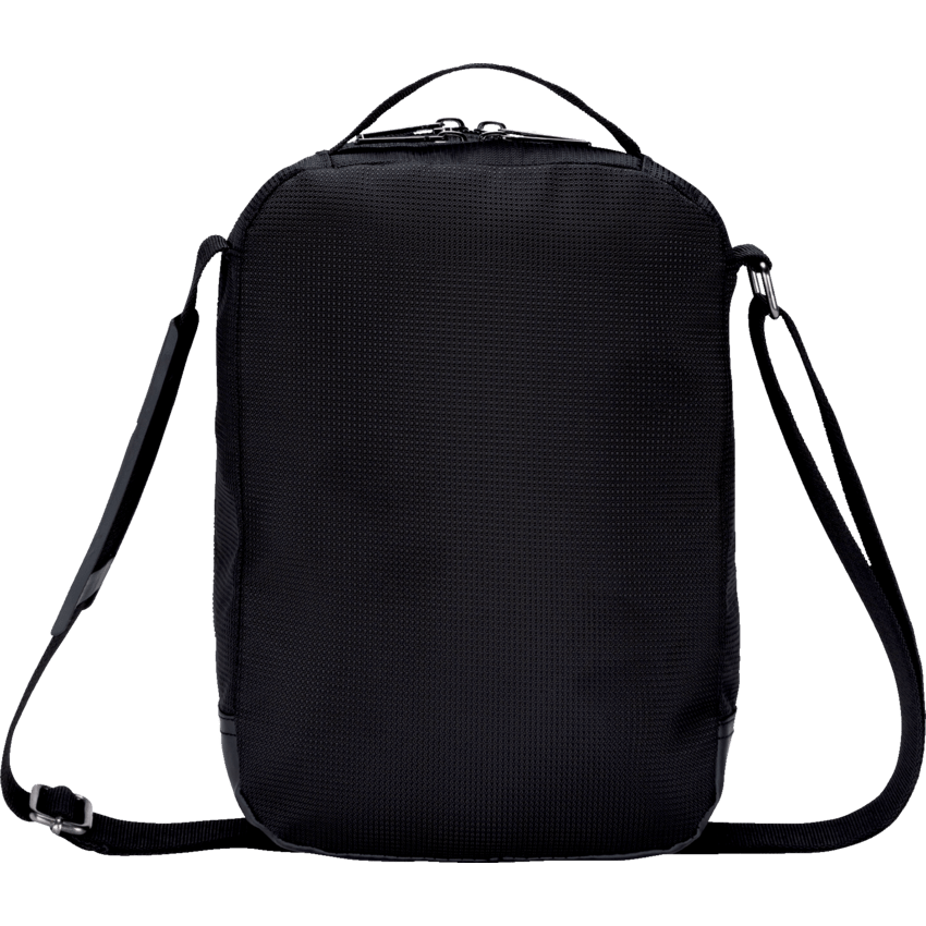 Alternate image #4 of NXT008 009