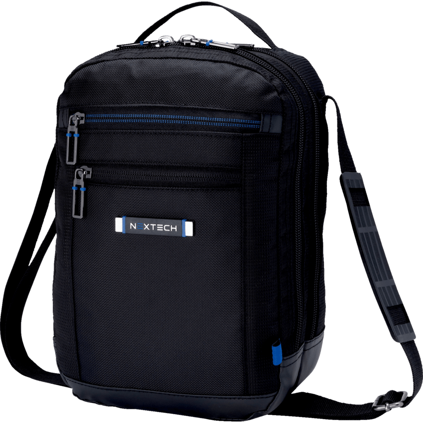 Alternate image #5 of NXT008 009