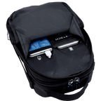 Alternate image #6 of NXT008 009