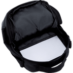 Alternate image #7 of NXT008 009