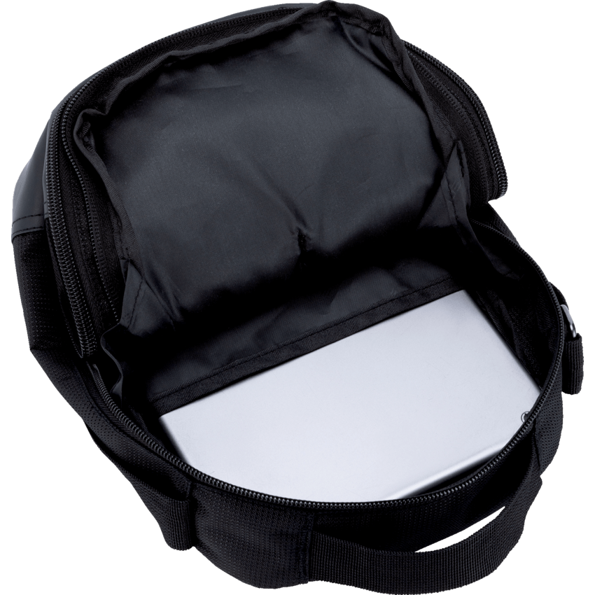 Alternate image #7 of NXT008 009