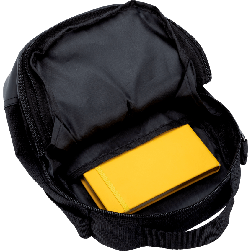 Alternate image #8 of NXT008 009