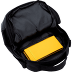 Alternate image #8 of NXT008 009