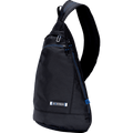 Image of NXT009 009
