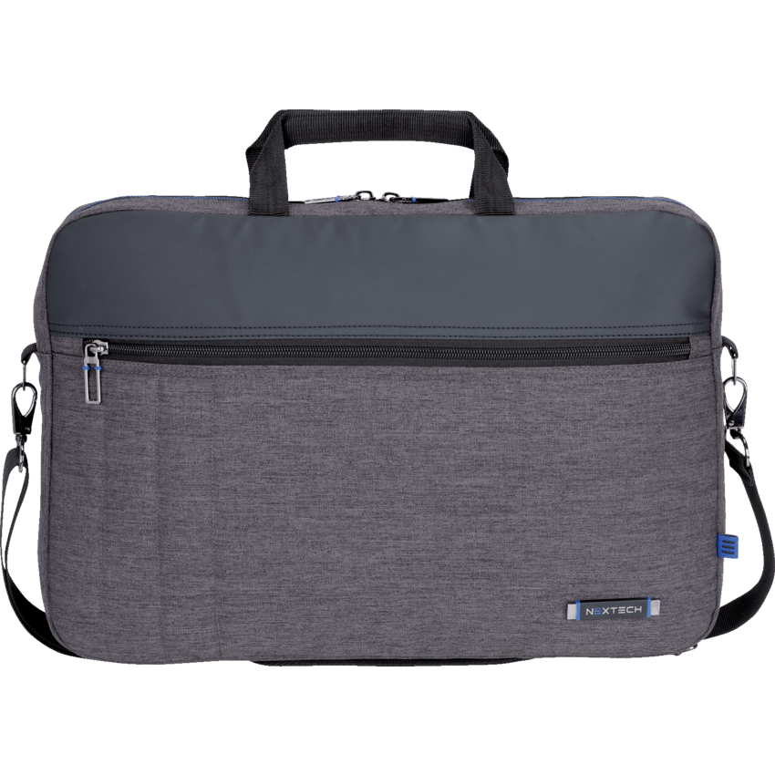 Alternate image #1 of NXT011 005