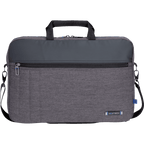 Alternate image #1 of NXT011 005