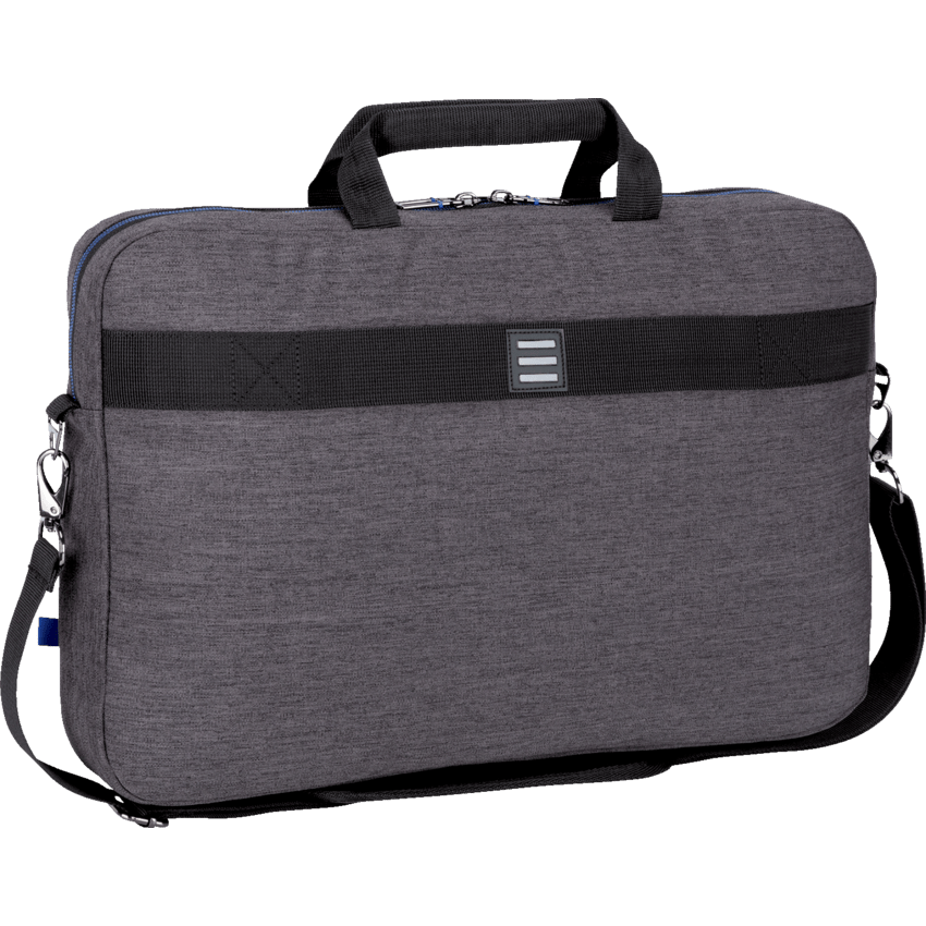 Alternate image #2 of NXT011 005