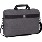 Alternate image #2 of NXT011 005