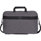 Alternate image #3 of NXT011 005