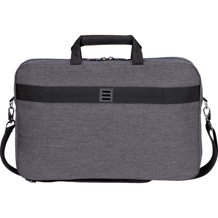 Alternate image #3 of NXT011 005