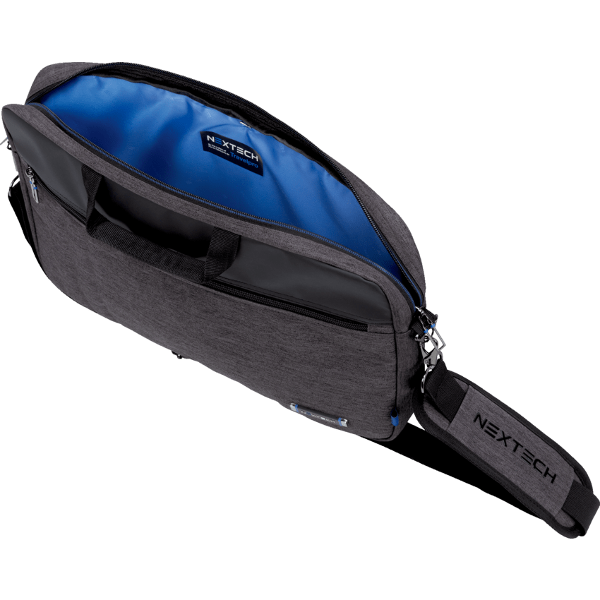 Alternate image #4 of NXT011 005