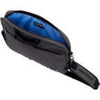 Alternate image #4 of NXT011 005