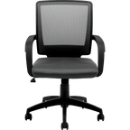 Alternate image #1 of OTG10900 BLK
