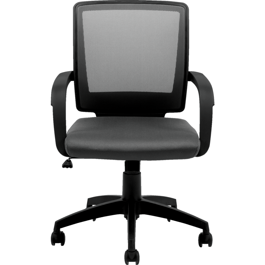 Alternate image #1 of OTG10900 BLK