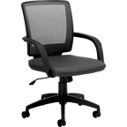Image of OTG10900 BLK