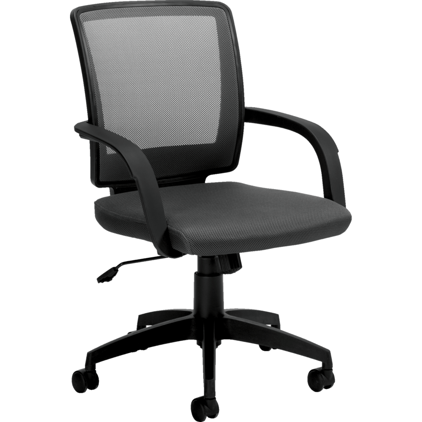 Image of OTG10900 BLK
