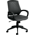 Image of OTG10902