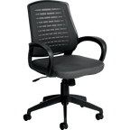 Image of OTG10902