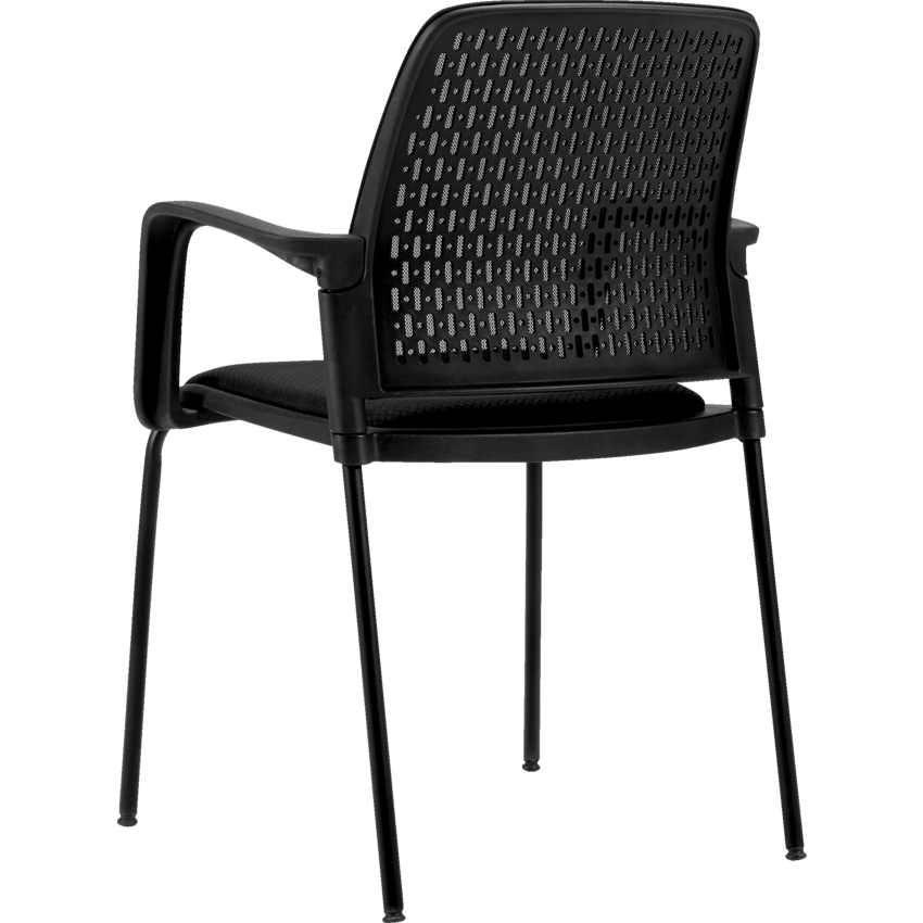 Alternate image #1 of OTG10920 BLK