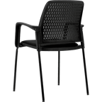 Alternate image #1 of OTG10920 BLK