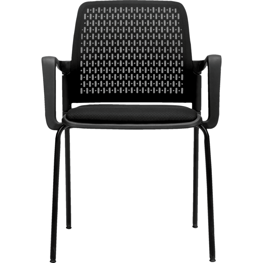 Alternate image #2 of OTG10920 BLK