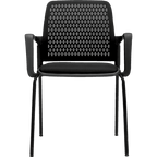 Alternate image #2 of OTG10920 BLK