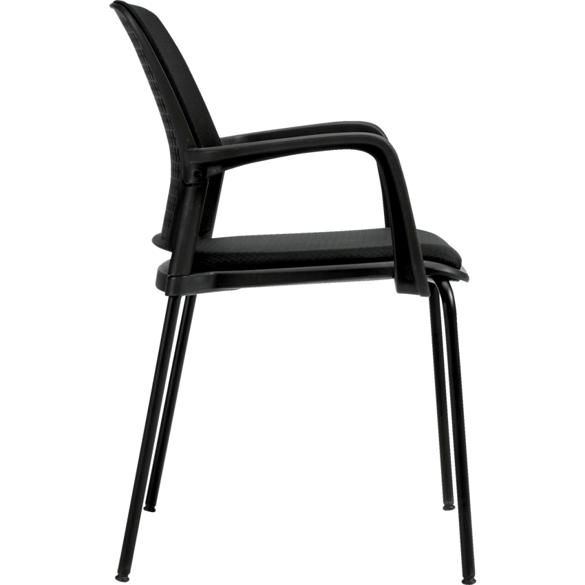 Alternate image #3 of OTG10920 BLK