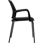 Alternate image #3 of OTG10920 BLK