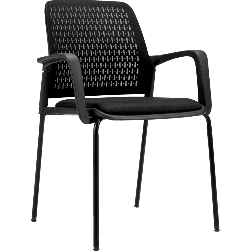 Image of OTG10920 BLK