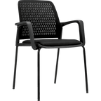 Image of OTG10920 BLK