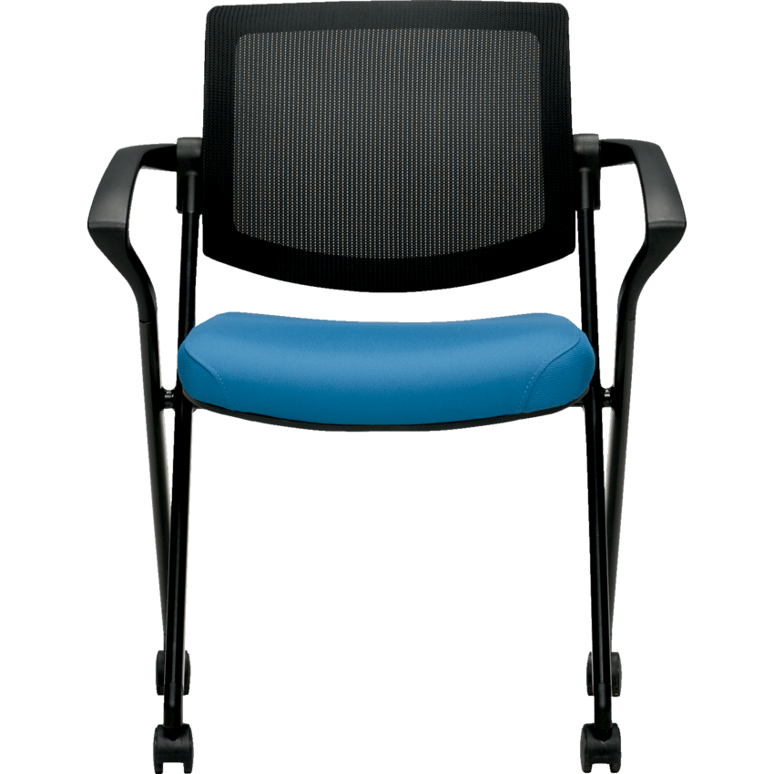 Alternate image #1 of OTG11340 WA45 BLK ST