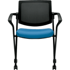 Alternate image #1 of OTG11340 WA45 BLK ST