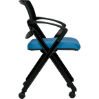 Alternate image #2 of OTG11340 WA45 BLK ST