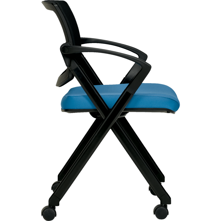 Alternate image #2 of OTG11340 WA45 BLK ST