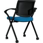 Alternate image #3 of OTG11340 WA45 BLK ST