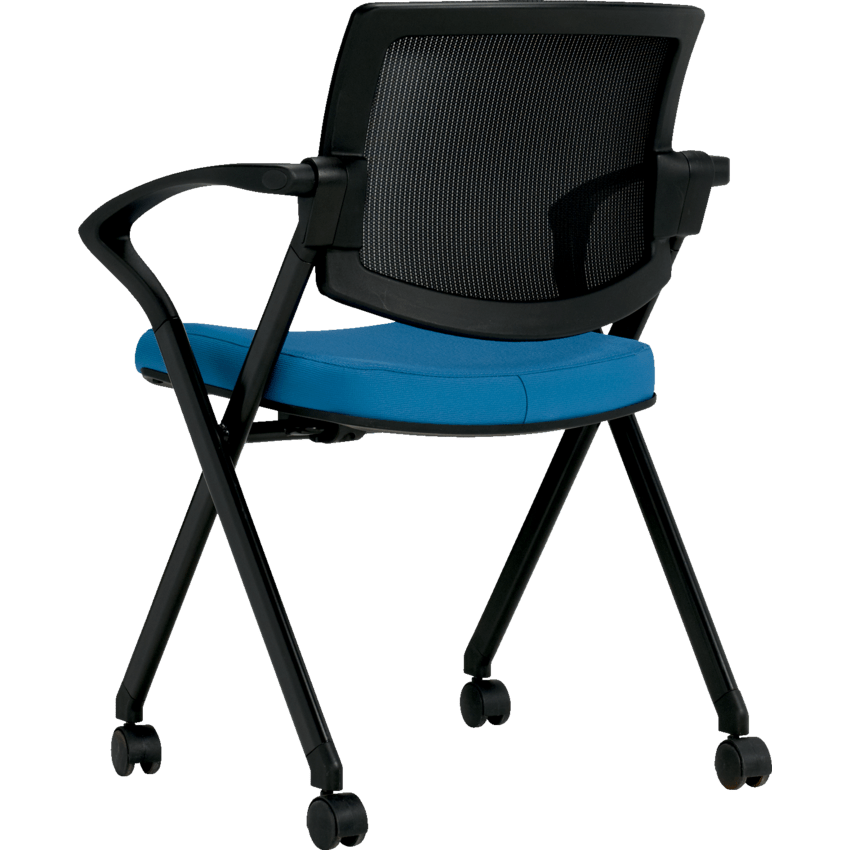 Alternate image #3 of OTG11340 WA45 BLK ST